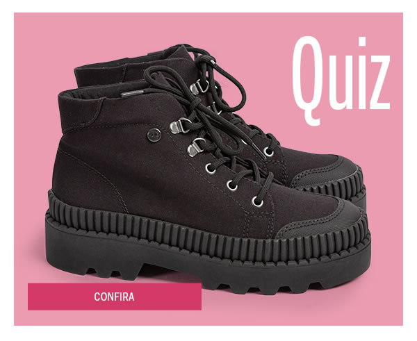 Quiz