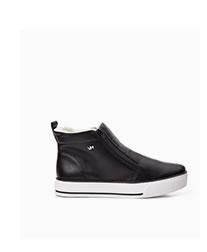 Bota