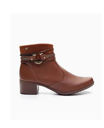 Bota