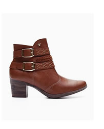 Bota