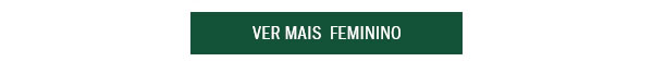 Ver mais Feminino