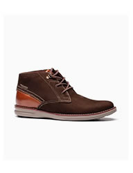 Bota