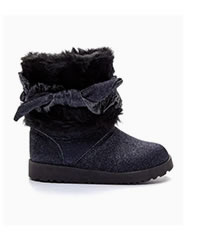 Bota
