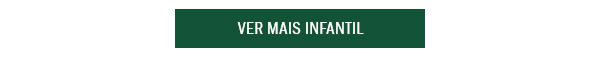 Ver mais infantil