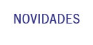 Novidades