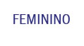 Feminino