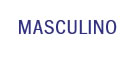 Masculino