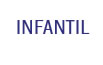 Infantil