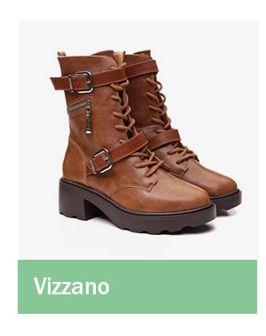 Vizzano