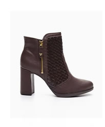 Bota