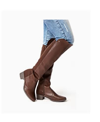 Bota