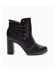 Bota