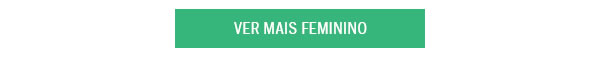 Ver mais em Feminino