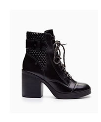 Bota