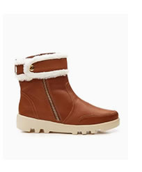 Bota