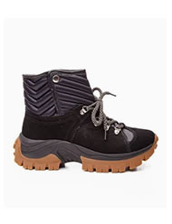 Bota