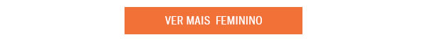 Feminino