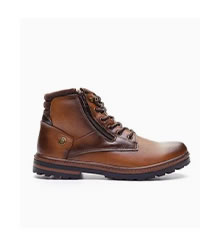 Bota