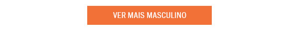 Masculino