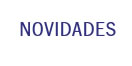 Novidades