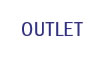 Outlet