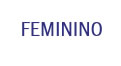 Feminino