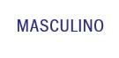 Masculino