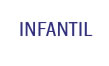 Infantil
