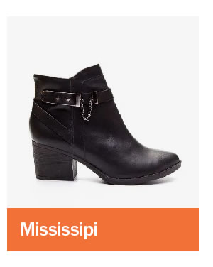Mississipi