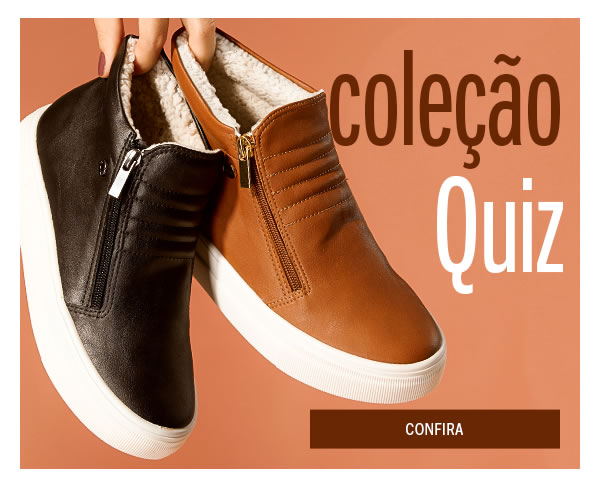 Quiz