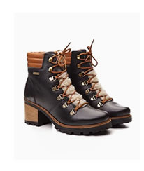 Bota 