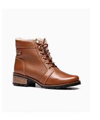 Bota