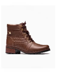 Bota