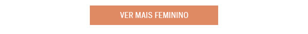 Ver mais em Feminino