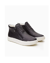 Bota