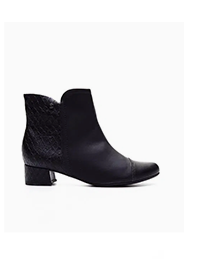 Bota