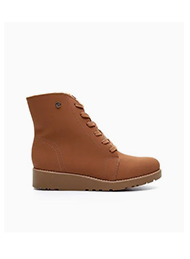 Bota