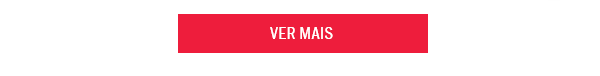 Ver mais
