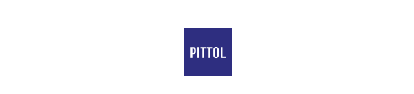 Pittol