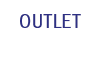 Outlet