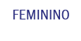 Feminino