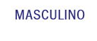 Masculino