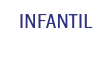 Infantil