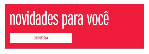 Novidades