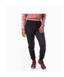 Calça