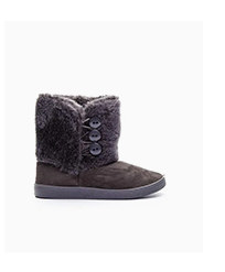 Bota