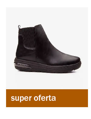 Super Oferta