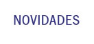 Novidades