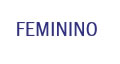 Feminino
