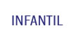 Infantil